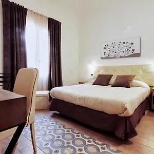  Bed & Breakfast La Corte Di Angelica